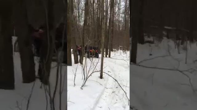 Ок бор смотреть онлайн