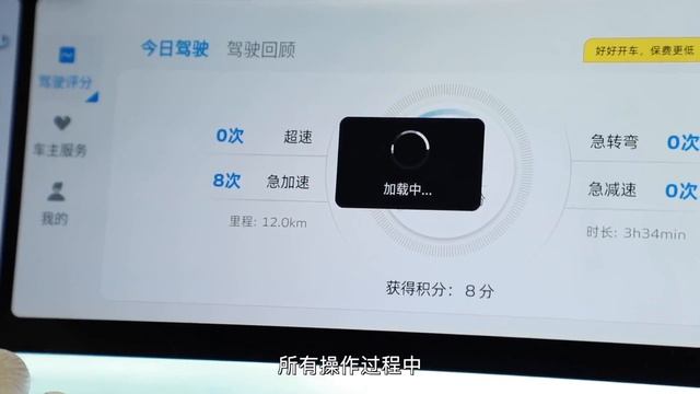 国产新标杆 2021试驾全新吉利GEELY星越L смотреть онлайн