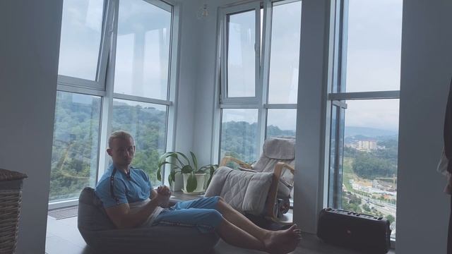 Разрушитель Рекордов. Часть 2. смотреть онлайн