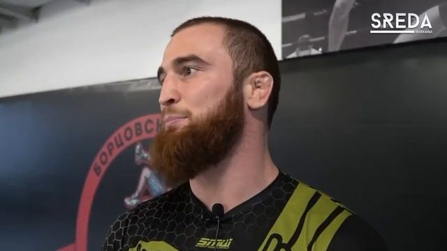 установили зал под ключ, наша работа г.Каспийск смотреть онлайн