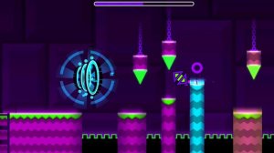 2 уровень 2 локация в ГД ворлд