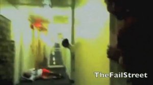 МАЙНКРАФТ ПРОТИВ РЕАЛЬНОЙ ЖИЗНИ / MINECRAFT VS REAL LIFE (ПРИКОЛЫ МАЙНКРАФТ МАШИНИМА)