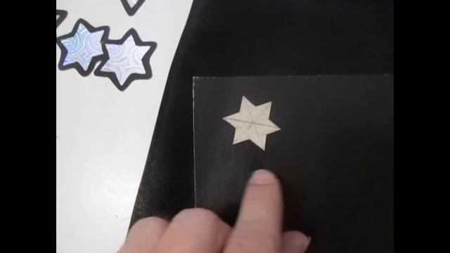 Карнавальный костюм"звездочёт"своими руками!Как просто и недорого сделать костюм для детского сада.