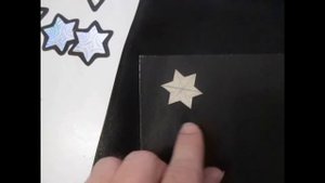 Карнавальный костюм"звездочёт"своими руками!Как просто и недорого сделать костюм для детского сада.