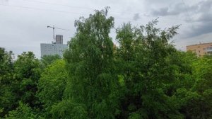 #Москва #ЛевобережныйРайон #ЦентрМосквы #МоскваСегодня #МоскваСейчас