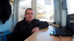 Как сделать отводной поводок ! Самый простой монтаж !