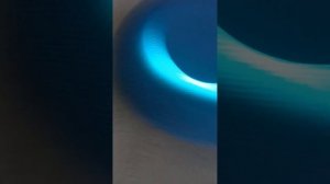 Обзор на Марусю