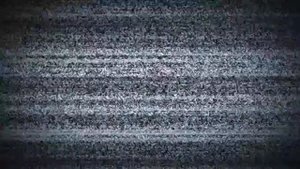 Переход для ролика