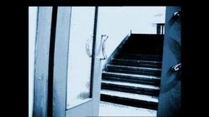 Заставка Честный детектив (Россия, 2003-2004)