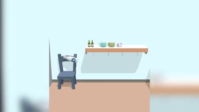 Bottle Jump 3D Android Gameplay NEW GAME BOTTLE FLIP 3D WORLD RECORD trending games 2020 смотреть онлайн