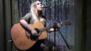 👧«Детство»👶 — автор-исполнитель Чугунова Ксения 👧