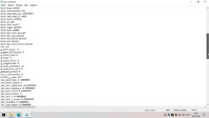 Metro: Last Light Steam (Nom Steam) Вылетает, Крашит,Лагает. Что делать?