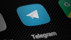 ТЕЛЕГРАМ ФИШКИ о которых ты ДОЛЖЕН ЗНАТЬ