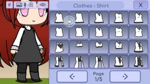 видео моей сестры ❤ она новый срачер