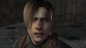 Прохождение Resident Evil 4 с комментариями Часть 9