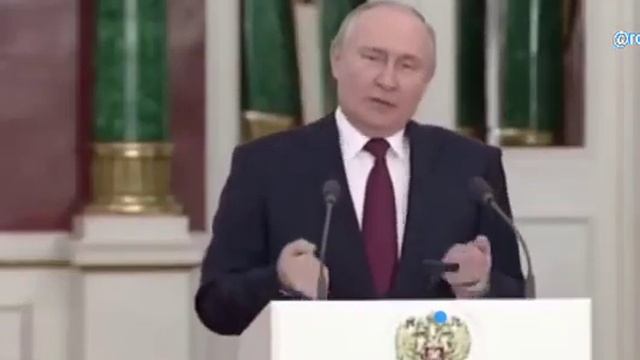 если дорог тебе твой Дом... смотреть онлайн