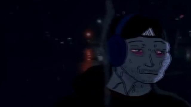 ATMOSPHERIC SAD PHONK #1 (АТМОСФЕРНЫЙ ГРУСТНЫЙ ФОНК#1) смотреть онлайн