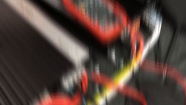 ТЕСТ КОРОБОВ. ЩЕЛЬ VS. ТРУБЫ смотреть онлайн