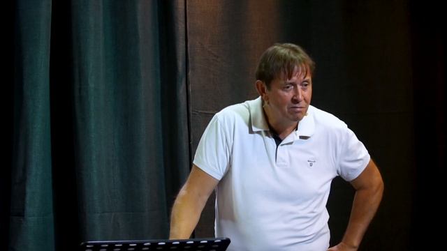 "Бог дав, Бог взяв. Хочеться плакати через таку брехню." (05.07.2019р.) Михайло Риба