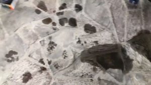 Затирка и чистка камня