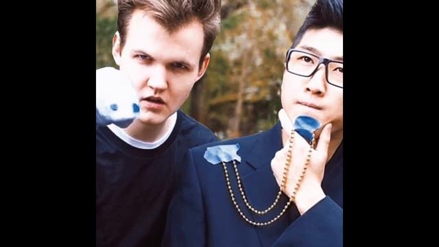 GTA 4 Intro ROBLOX YouTubers Edition (meme) смотреть онлайн