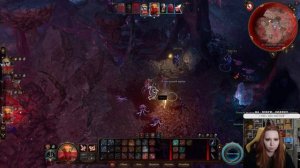 Астральная призма ► Baldur's Gate 3 || ep.17