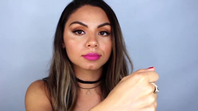 JULY FAVORITES 2017 | FOOD, MAKEUP, AND MORE! смотреть онлайн