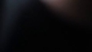 ВСЕ РЕКЛАМЫ ЛИДЫ v2