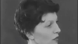 Американцы учат русских язык в 60 х годах