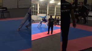 Выталкивание-скручивание, Егор Присмаков ?место, простейшие единоборства, мма, борьба, Самбо,дзюдо