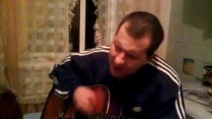 Бежит шоссе канает автострада