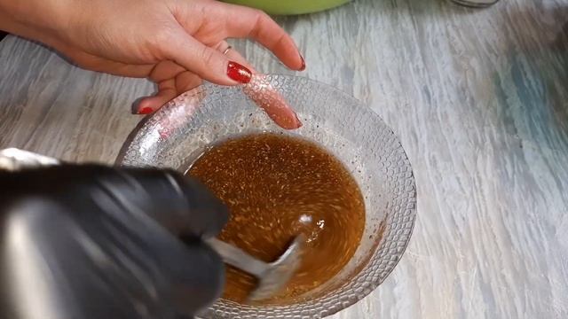 Морковь по корейски /Вкусная корейская морковь