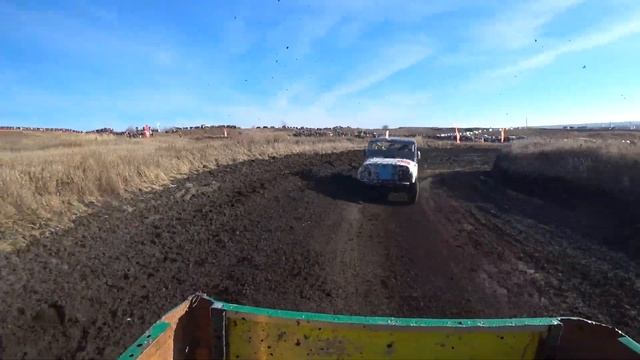 Арские Холмы 2023 Иванов В. Н. финал R смотреть онлайн