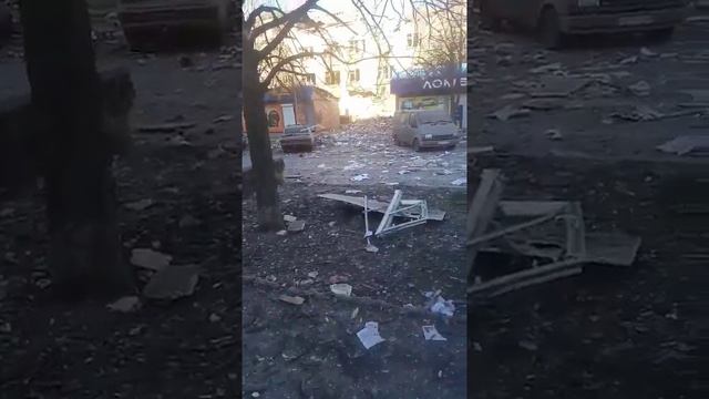 ВасильевкА