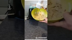 Мультипечь Philips HD9621 готовим быстро и вкусно!