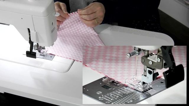 Creating With Martelli: Dog Scarf Project Demo смотреть онлайн