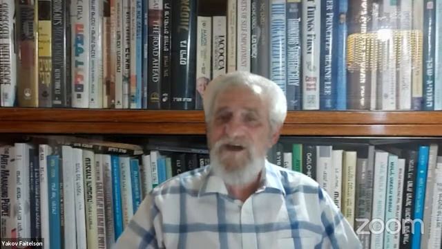 "Израиль не банановая республика" (примеры того, что Израиль не всегда шел на поводу США). смотреть онлайн