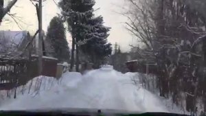 Дача СНТ Лесное