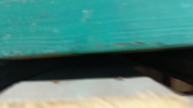 18 ноября занесли пчёл смотреть онлайн