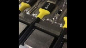 Greenconnect Russia - Производство USB Кабеля