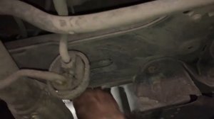 Fiat Doblo Диагностика Ходовой и Кузова Машины Фиат Добло (#MadMax)