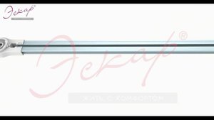 Пошаговая Установка электрокарниза "Эскар": по деталям