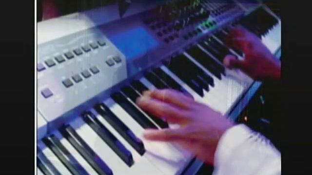 Charleston SC, Mayor Joseph Riley endorsement of Carolina Studios смотреть онлайн