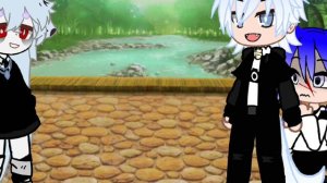 и это твоя попытка спасти подругу?)