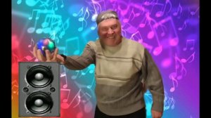 Геннадий Горин я тебя топориком (но это музыкальная версия)