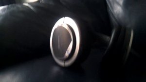 Sony MDR~ XD200 Review