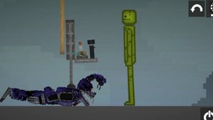 Э пердуна Мишко фнифнэ