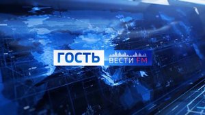 Как рискованные погодные условия отразятся на урожае