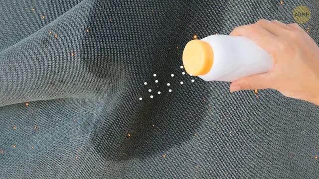 20 скрытых деталей, о которых вы наконец-то узнаете! смотреть онлайн