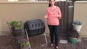 Earth Day: 4 Different Composting Methods